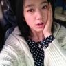 download naga poker ios Asosiasi Dokter Gigi Korea) ▲ Seong-Eun Lee (Perwakilan Tetap